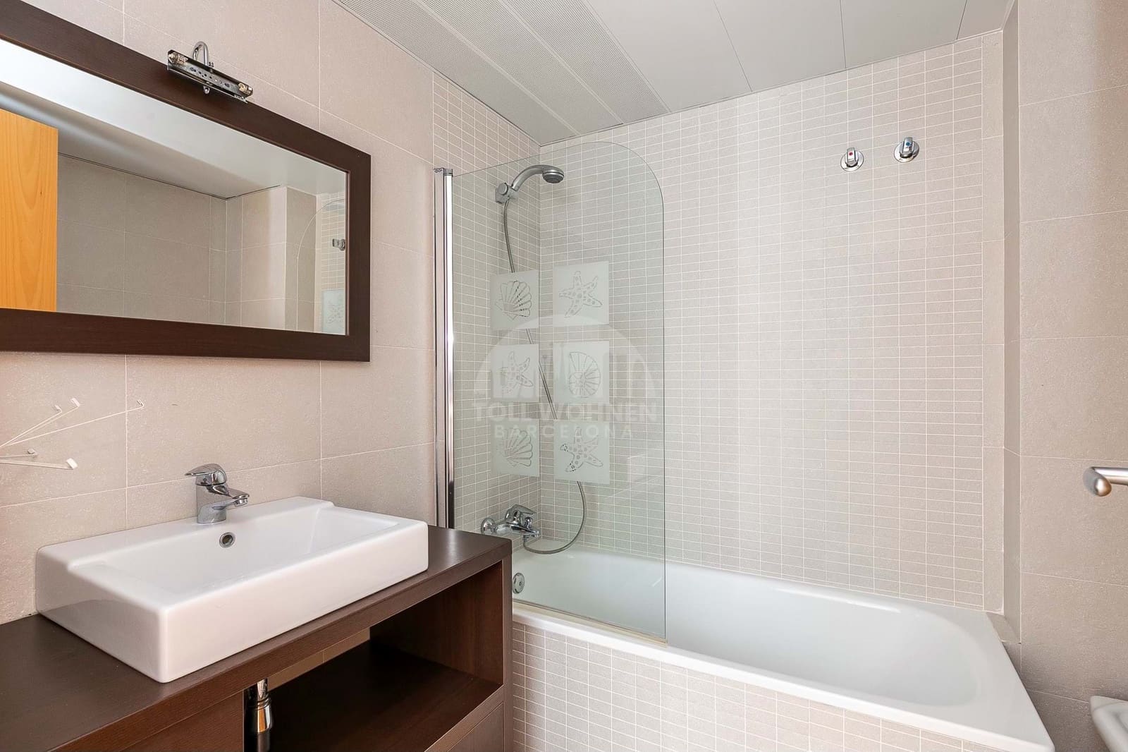 6 soverom Villa til salgs i Castelldefels med svømmebasseng garasje - € 1 295 000 (Ref: 9271839)