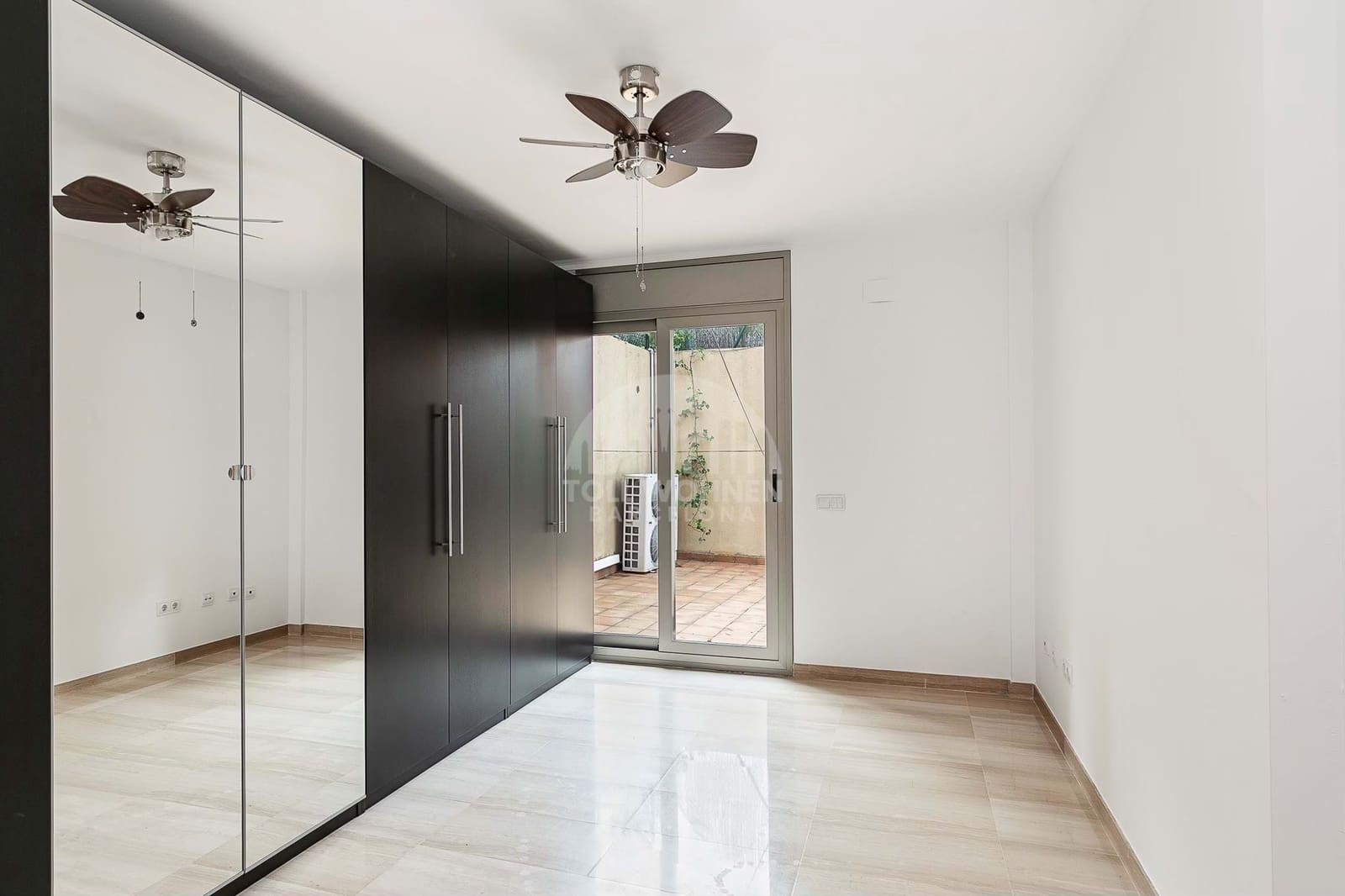 6 soverom Villa til salgs i Castelldefels med svømmebasseng garasje - € 1 295 000 (Ref: 9271839)