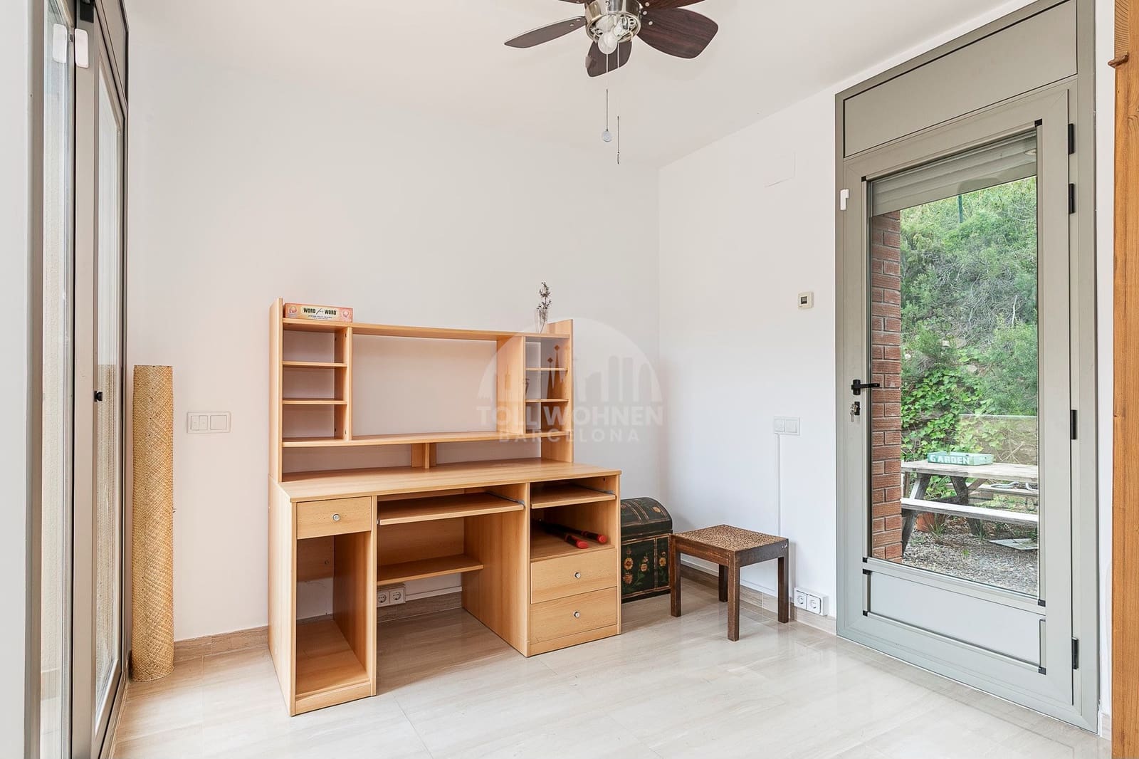 6 soverom Villa til salgs i Castelldefels med svømmebasseng garasje - € 1 295 000 (Ref: 9271839)