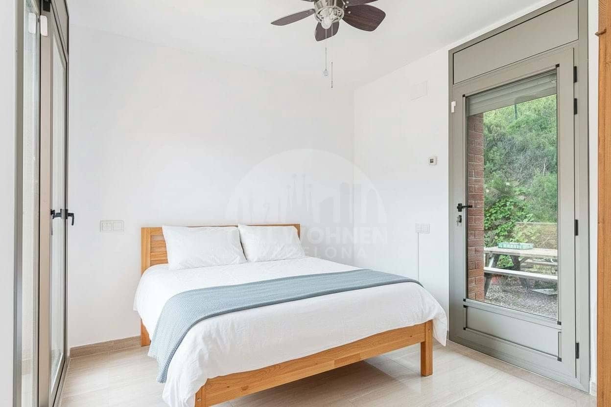 Casa de 6 habitaciones en Castelldefels en venta con piscina garaje - 1.250.000 € (Ref: 9271839)
