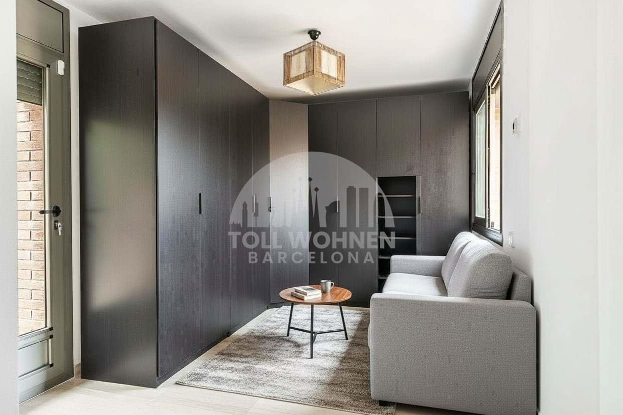 Casa de 6 habitaciones en Castelldefels en venta con piscina garaje - 1.250.000 € (Ref: 9271839)