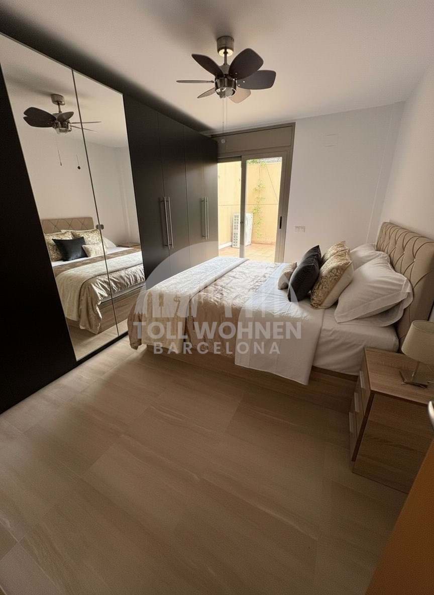 Casa de 6 habitaciones en Castelldefels en venta con piscina garaje - 1.250.000 € (Ref: 9271839)