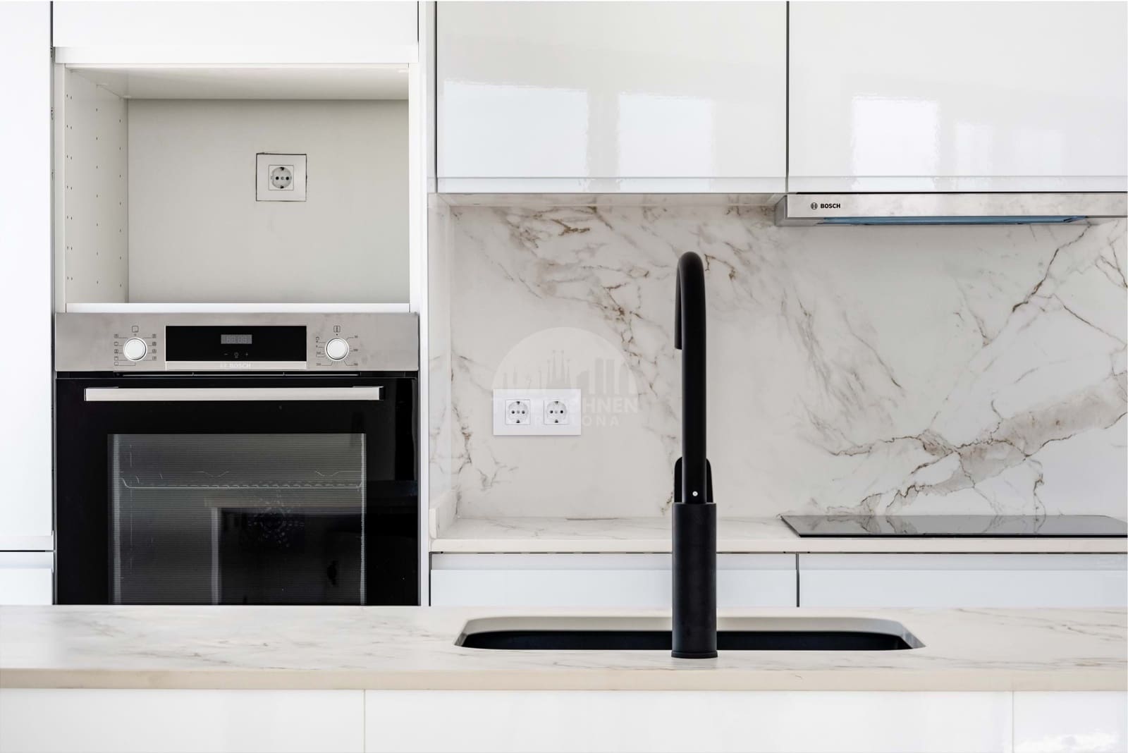 1 soveværelse Penthouse til salg i Barcelona by - € 495.000 (Ref: 9271999)