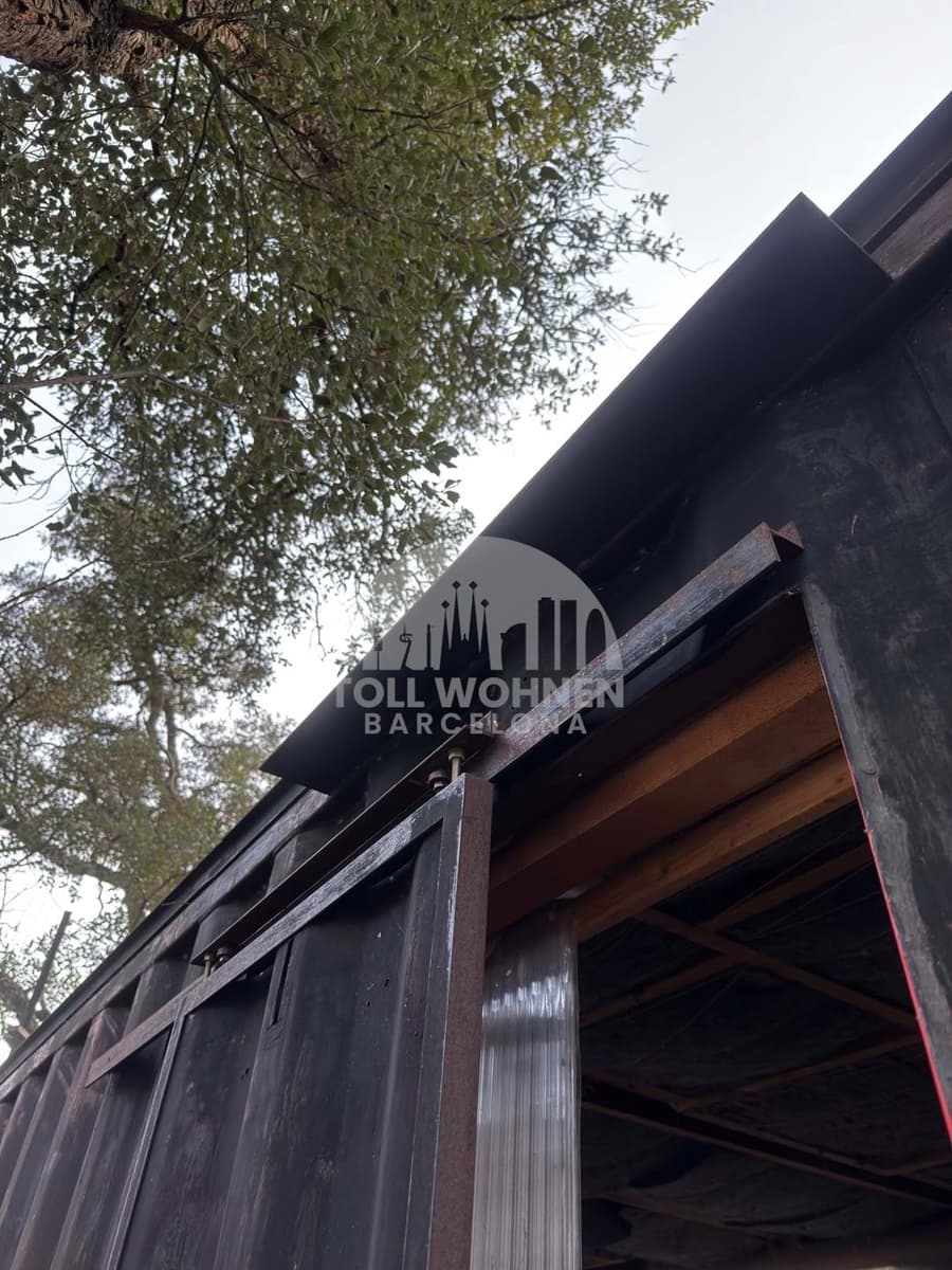 Undeveloped Land for sale in Lloret de Mar - € 28,000 (Ref: 9285693)