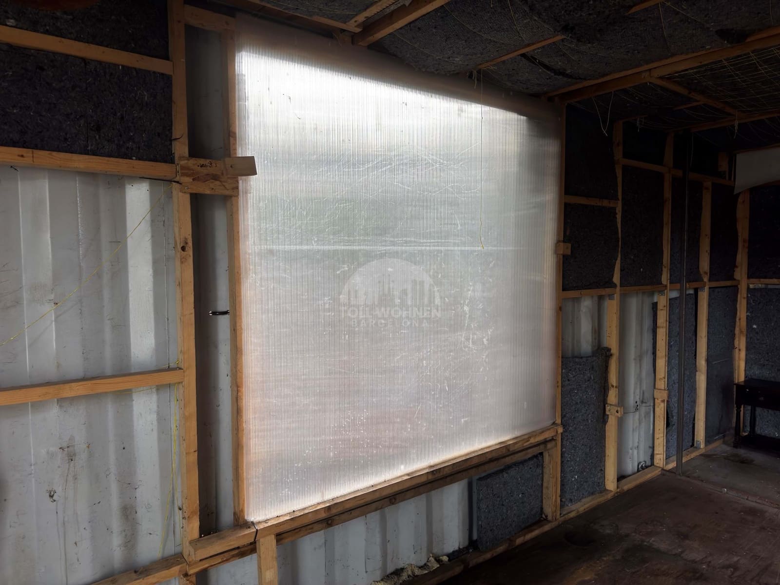 Undeveloped Land for sale in Lloret de Mar - € 28,000 (Ref: 9285693)