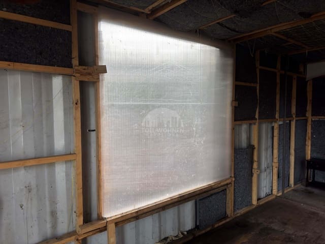 Undeveloped Land for sale in Lloret de Mar - € 28,000 (Ref: 9285693)