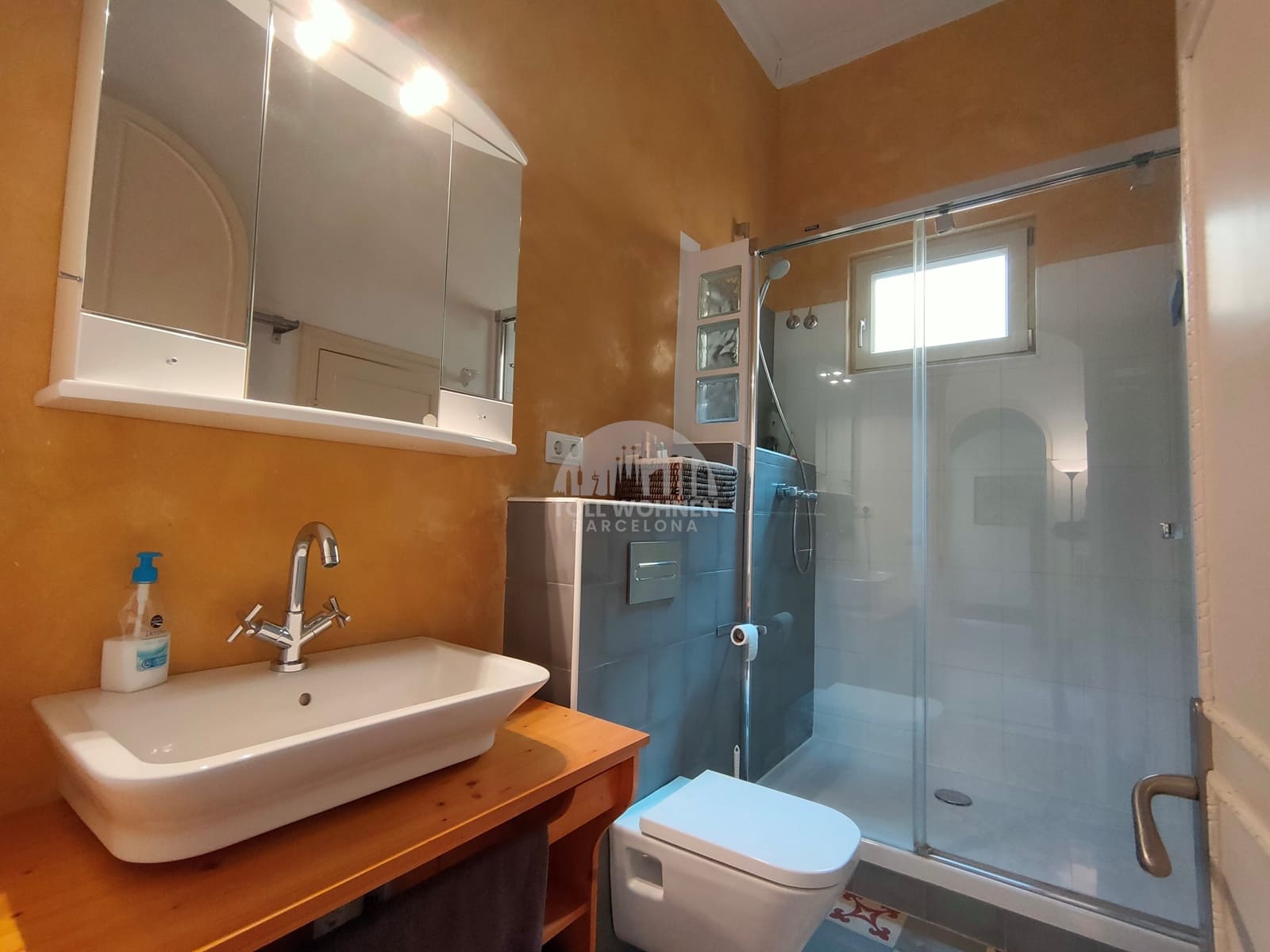 6 bedroom Villa for sale in Gelida with pool garage - € 1,220,000 (Ref: 9352164)