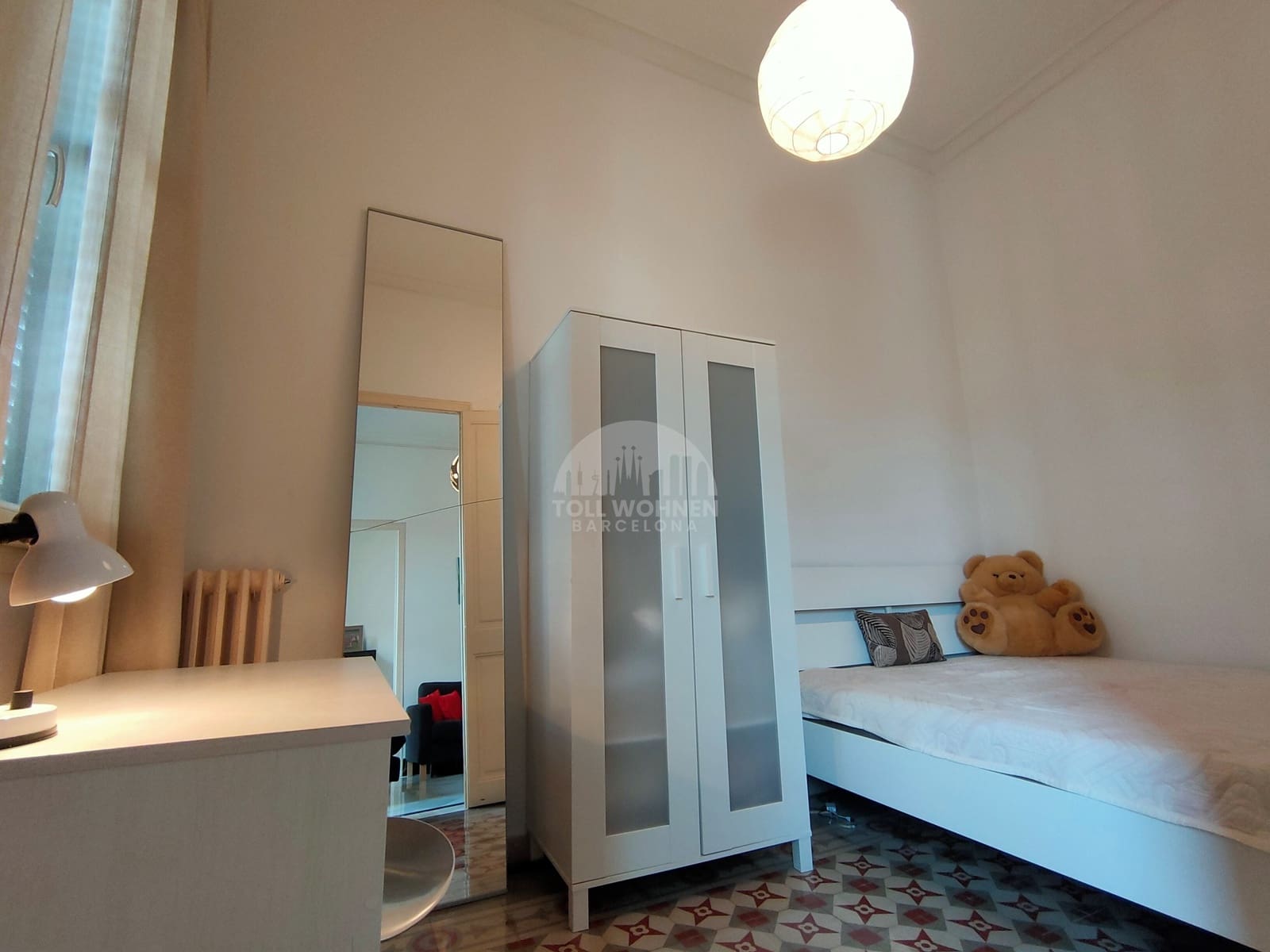 6 bedroom Villa for sale in Gelida with pool garage - € 1,220,000 (Ref: 9352164)