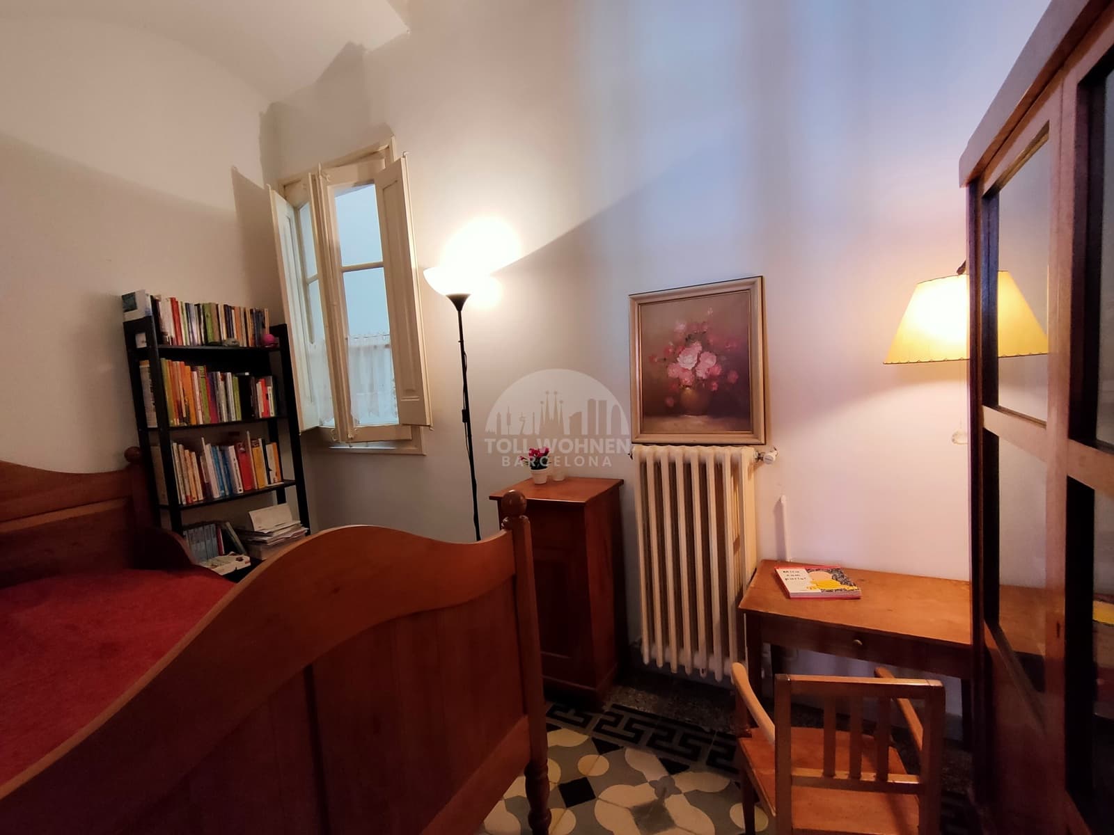 6 bedroom Villa for sale in Gelida with pool garage - € 1,220,000 (Ref: 9352164)