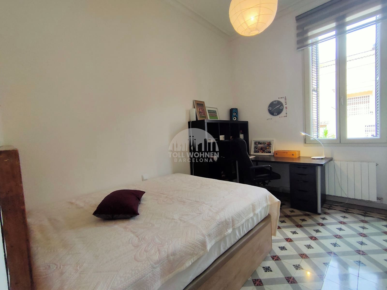 6 bedroom Villa for sale in Gelida with pool garage - € 1,220,000 (Ref: 9352164)