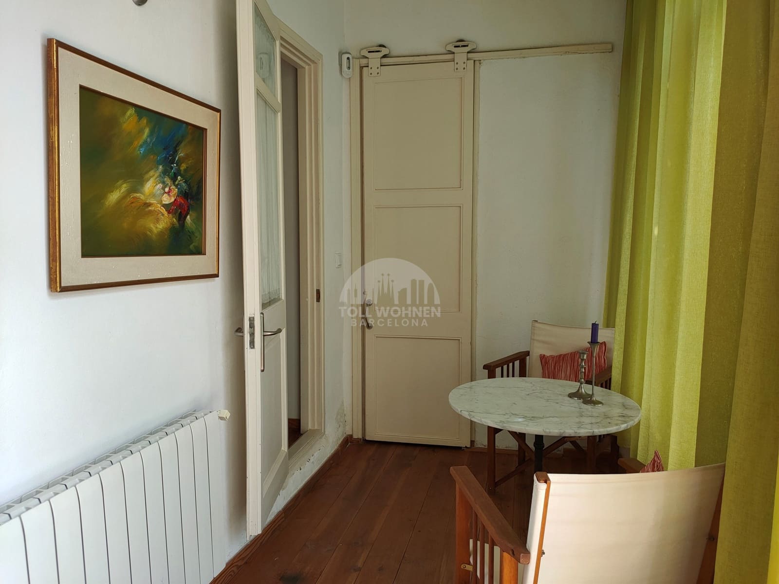 6 bedroom Villa for sale in Gelida with pool garage - € 1,220,000 (Ref: 9352164)