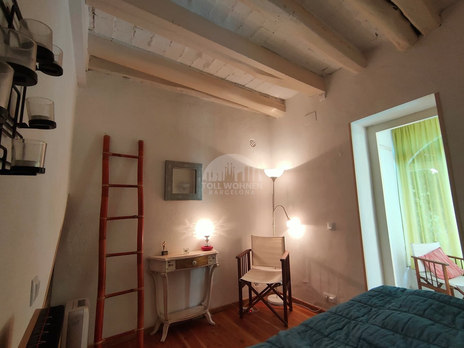 6 bedroom Villa for sale in Gelida with pool garage - € 1,220,000 (Ref: 9352164)