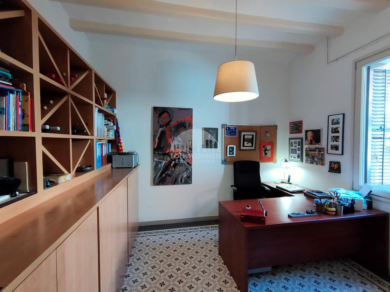 6 bedroom Villa for sale in Gelida with pool garage - € 1,220,000 (Ref: 9352164)