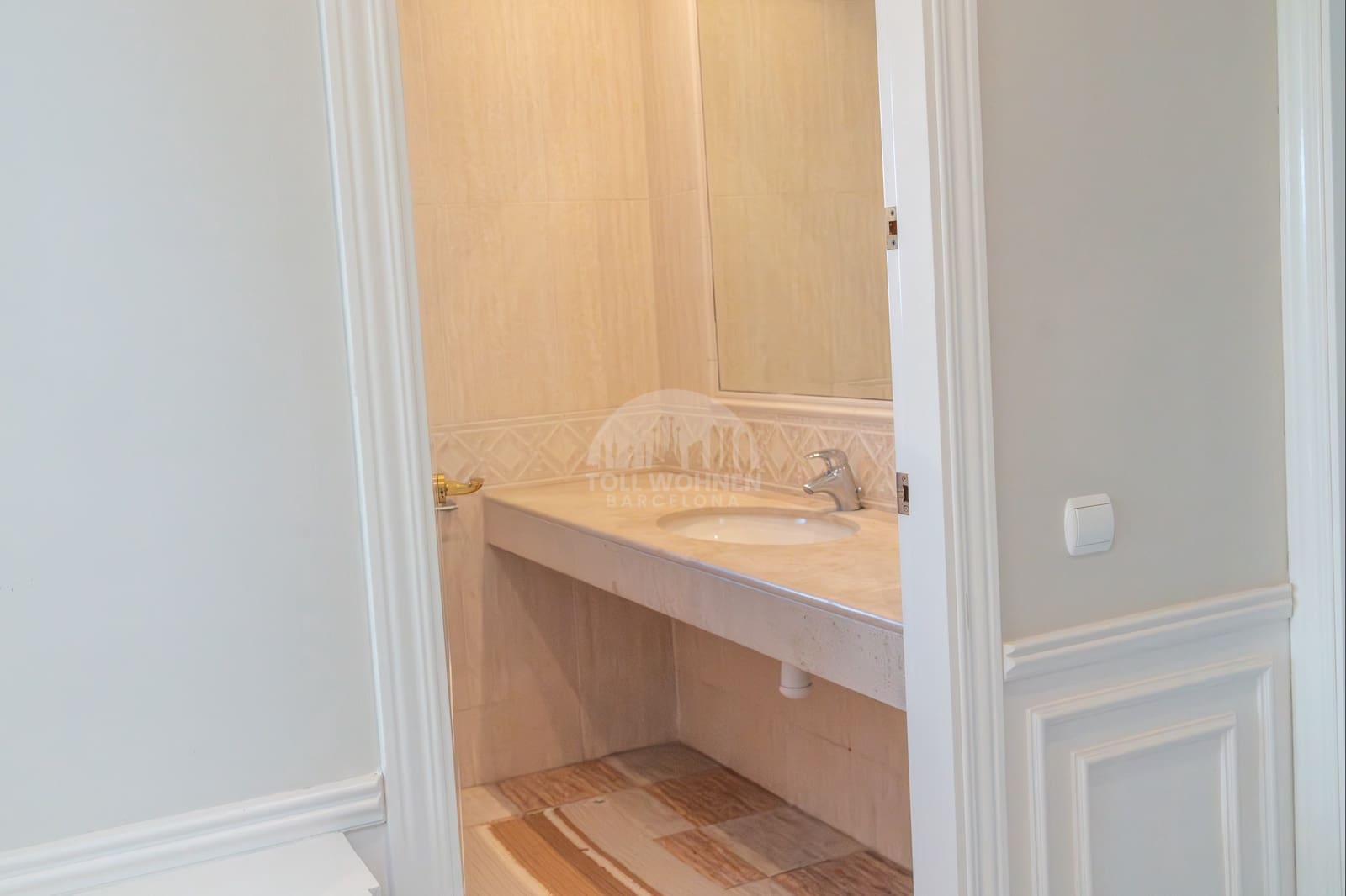 6 sypialnia Willa na sprzedaż w Altafulla z basenem garażem - 1 050 000 € (Ref: 9382046)