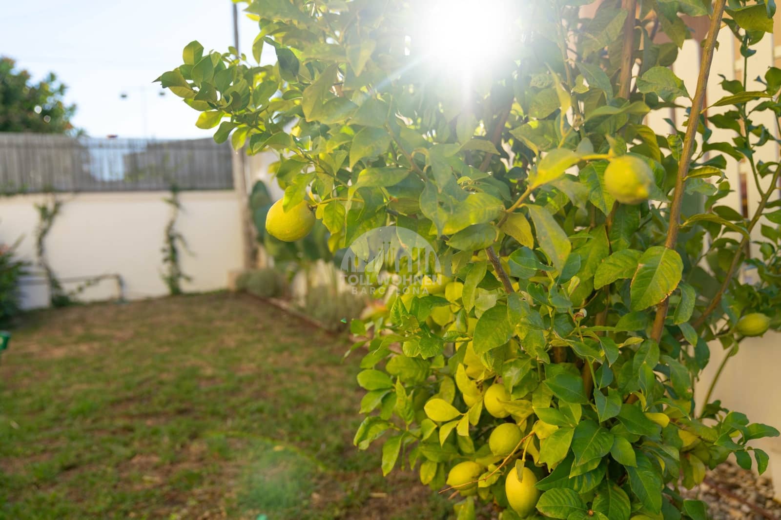 6 sypialnia Willa na sprzedaż w Altafulla z basenem garażem - 1 050 000 € (Ref: 9382046)