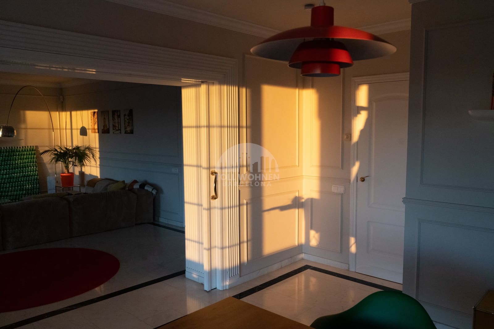 6 sypialnia Willa na sprzedaż w Altafulla z basenem garażem - 1 050 000 € (Ref: 9382046)