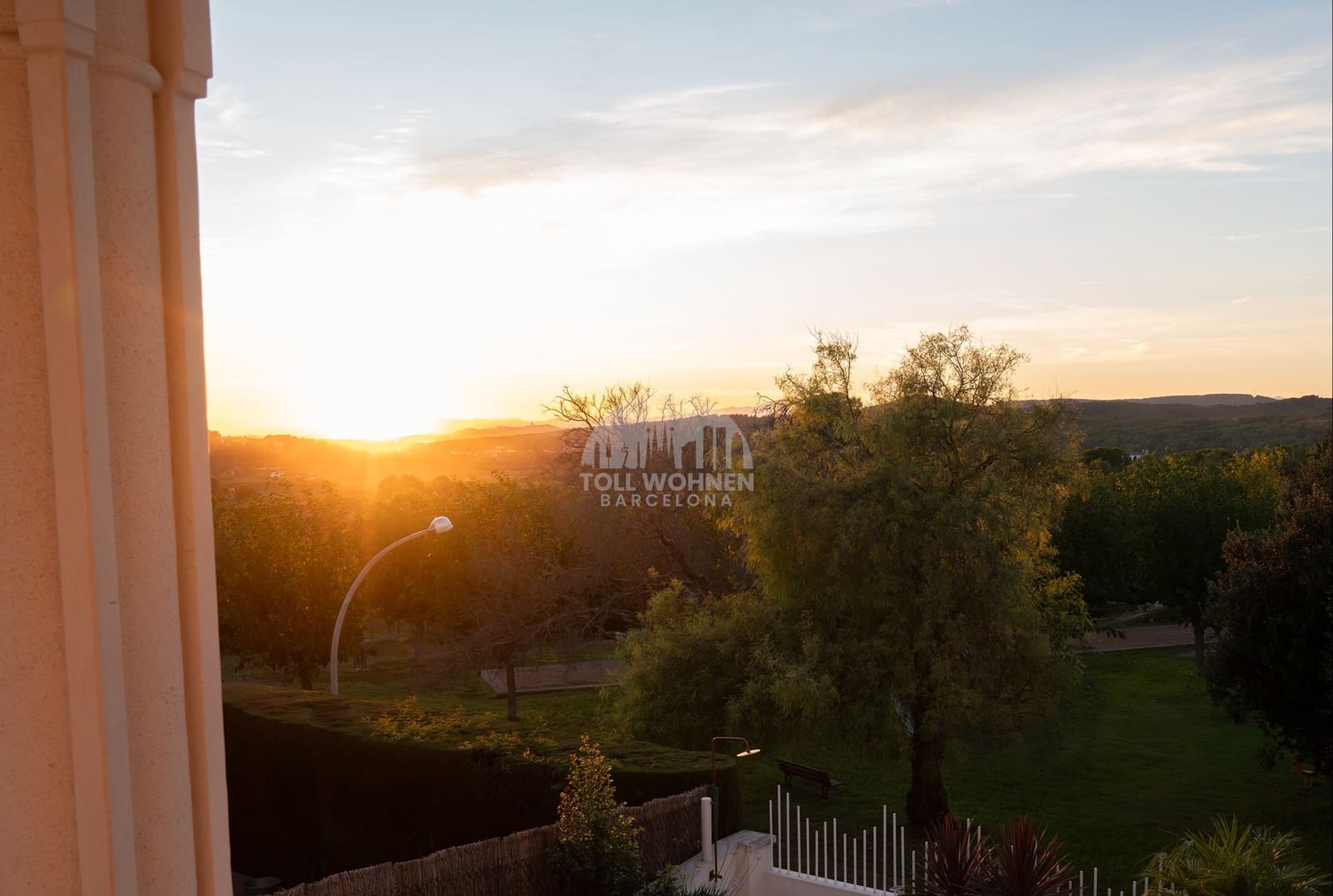 6 sypialnia Willa na sprzedaż w Altafulla z basenem garażem - 1 050 000 € (Ref: 9382046)