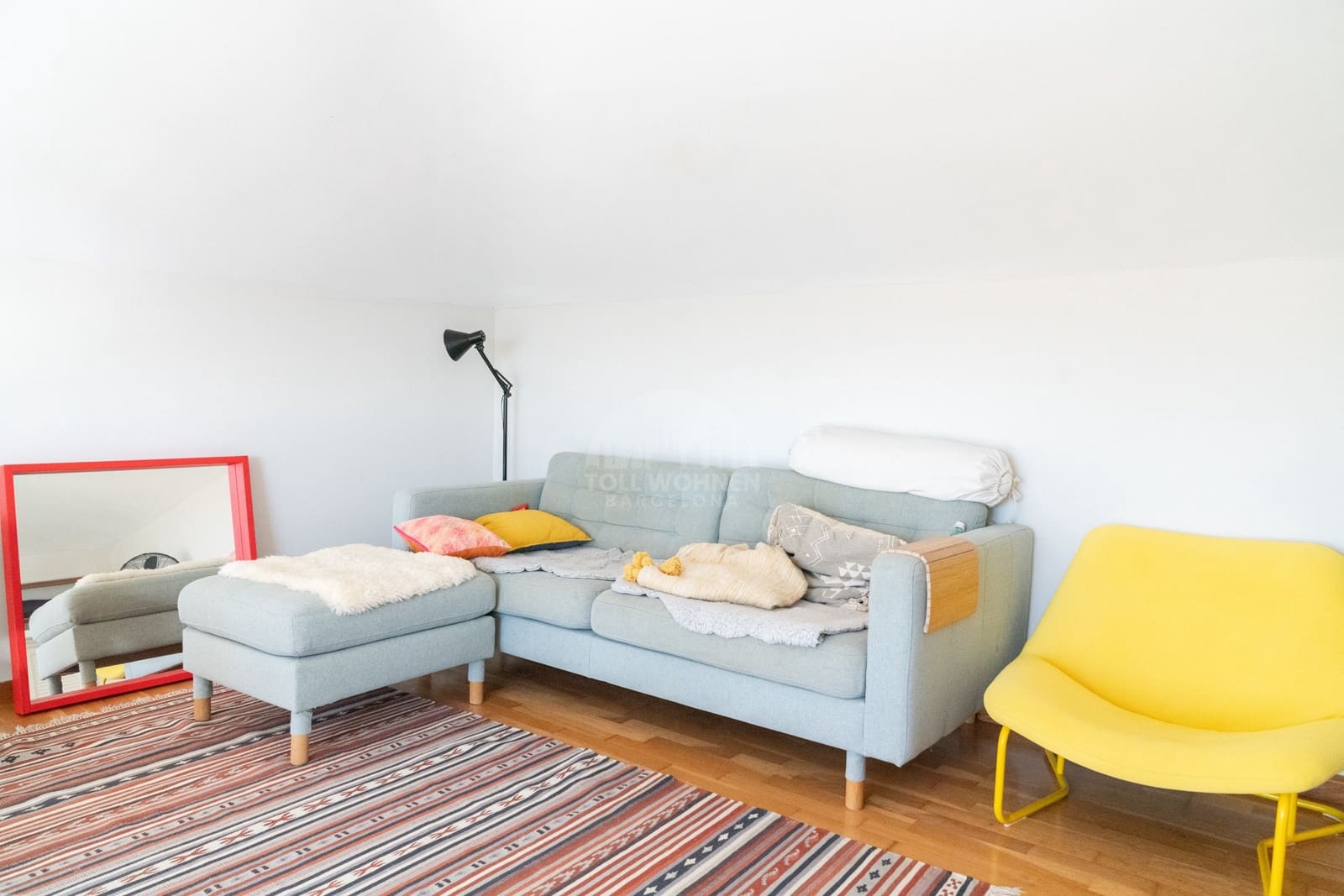 6 sypialnia Willa na sprzedaż w Altafulla z basenem garażem - 1 050 000 € (Ref: 9382046)