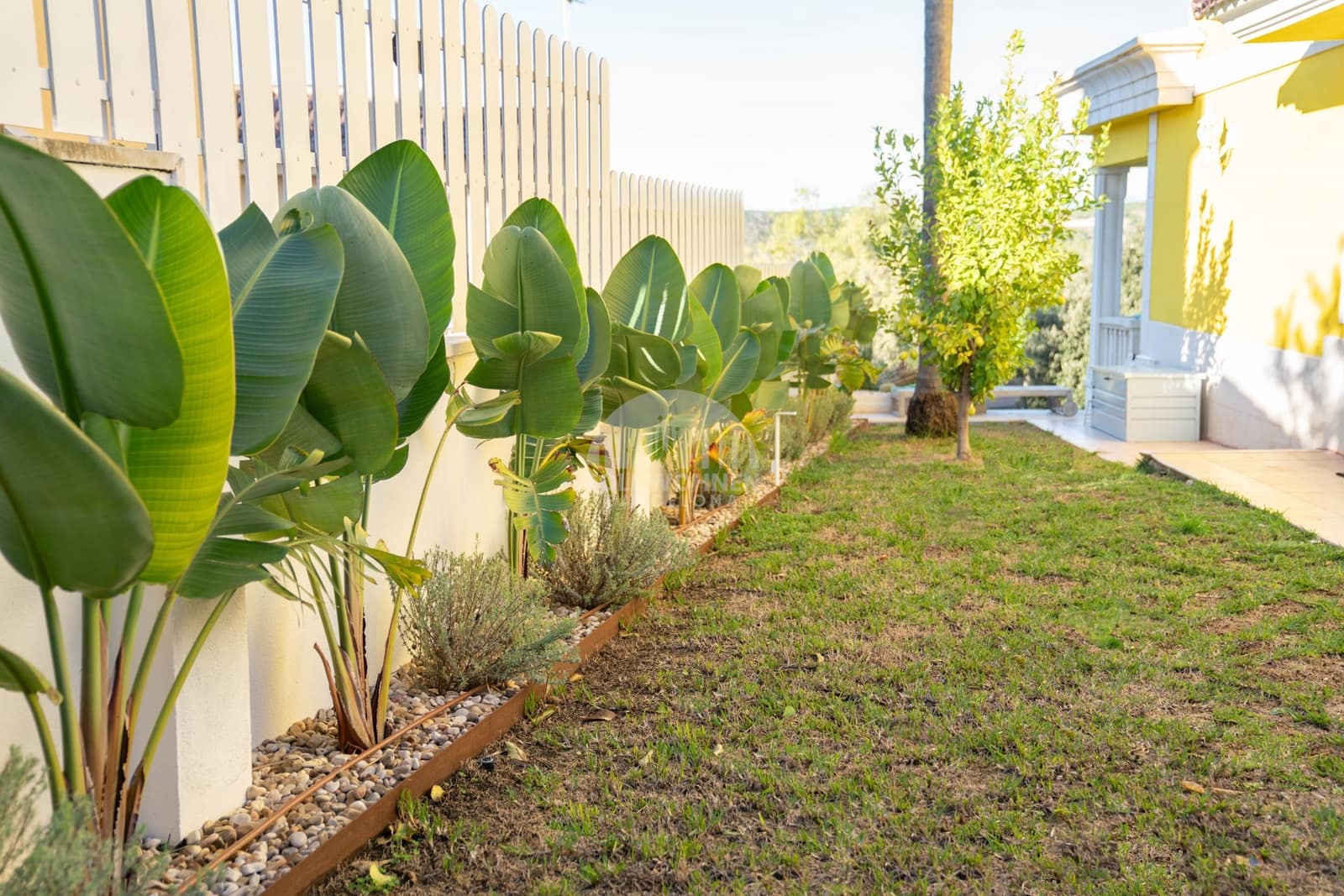 6 sypialnia Willa na sprzedaż w Altafulla z basenem garażem - 1 050 000 € (Ref: 9382046)