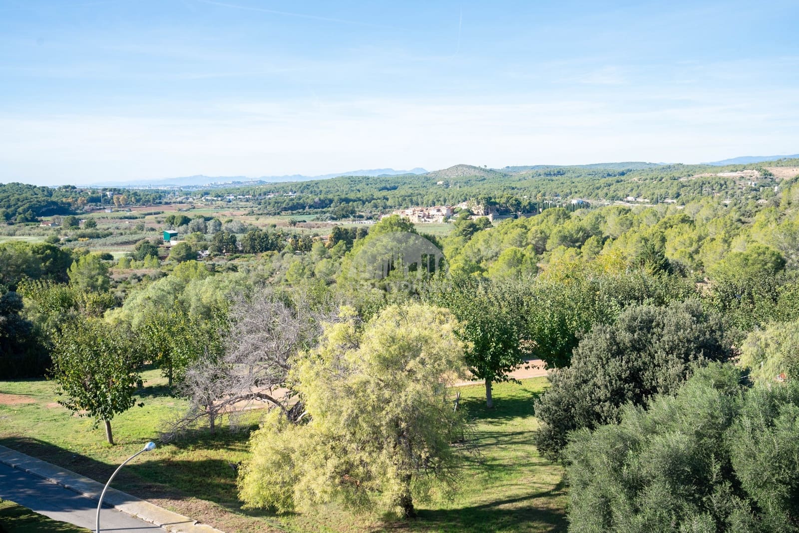 6 sypialnia Willa na sprzedaż w Altafulla z basenem garażem - 1 050 000 € (Ref: 9382046)