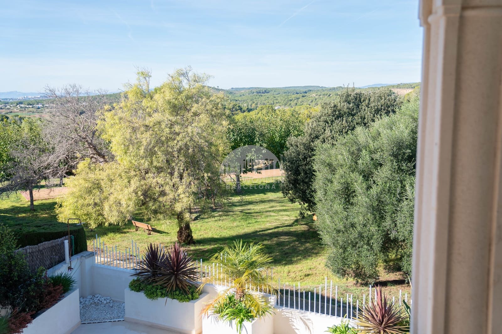 6 sypialnia Willa na sprzedaż w Altafulla z basenem garażem - 1 050 000 € (Ref: 9382046)