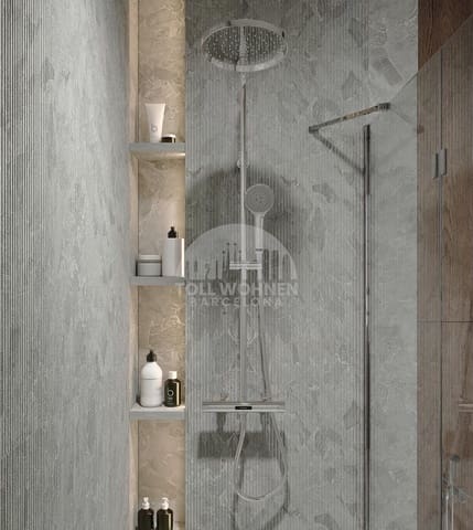 4 bedroom Apartment for sale in Barcelona city - € 1,435,000 (Ref: 9451036)