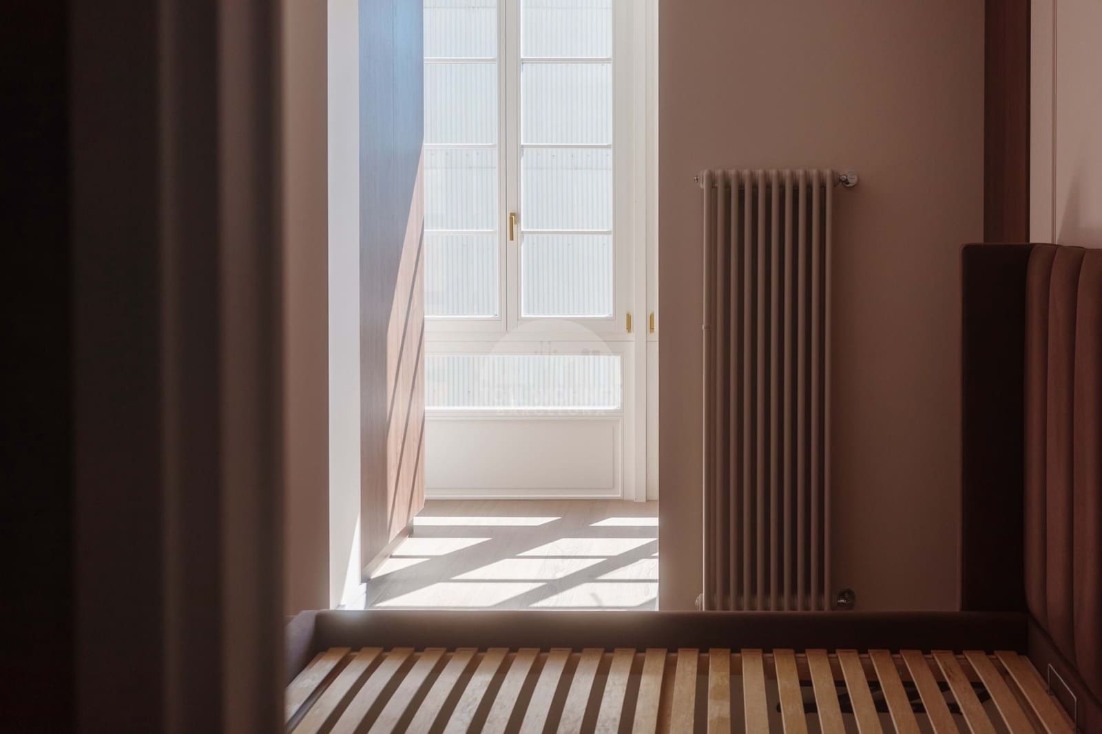 4 bedroom Apartment for sale in Barcelona city - € 1,435,000 (Ref: 9451036)