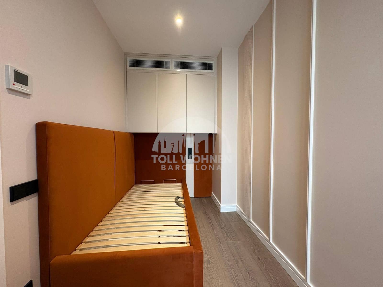 4 bedroom Apartment for sale in Barcelona city - € 1,435,000 (Ref: 9451036)