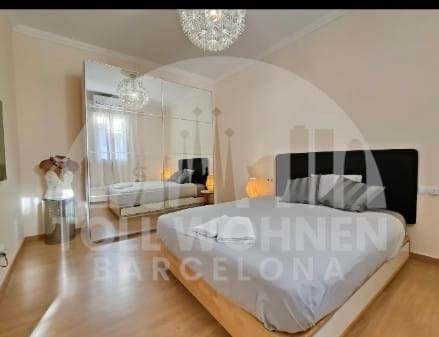 1 Zimmer Apartment zu verkaufen in Barcelona Stadt - 375.000 € (Ref: 9459799)