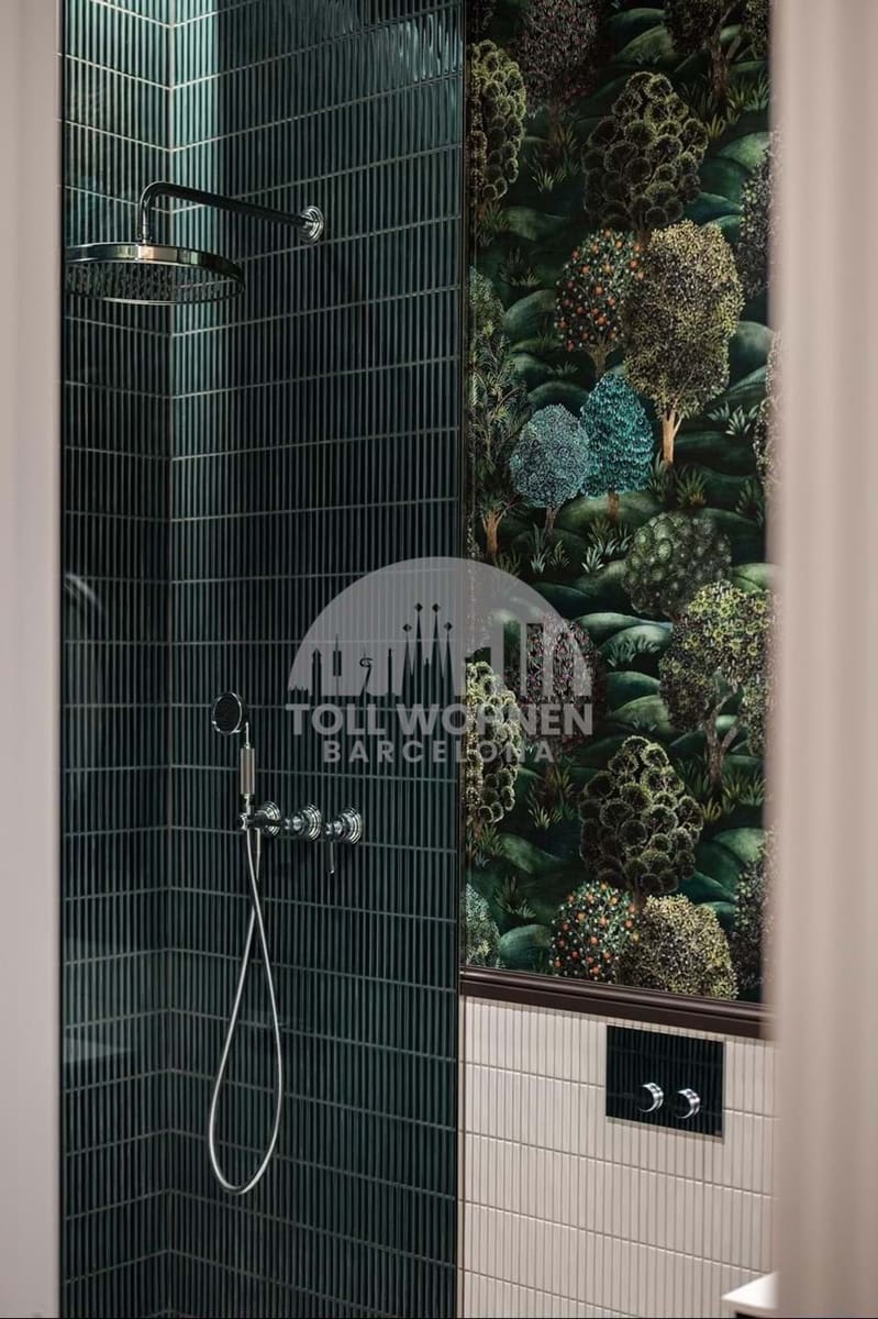 3 Zimmer Apartment zu verkaufen in Barcelona Stadt - 2.800.000 € (Ref: 9468951)