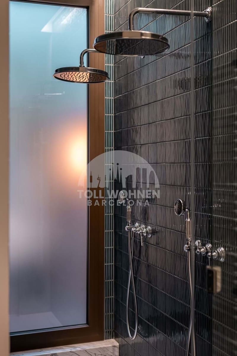 3 Zimmer Apartment zu verkaufen in Barcelona Stadt - 2.800.000 € (Ref: 9468951)