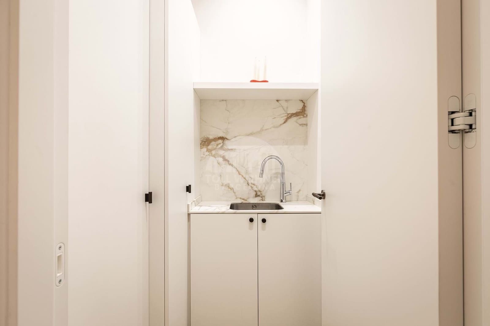 3 Zimmer Apartment zu verkaufen in Barcelona Stadt - 2.800.000 € (Ref: 9468951)