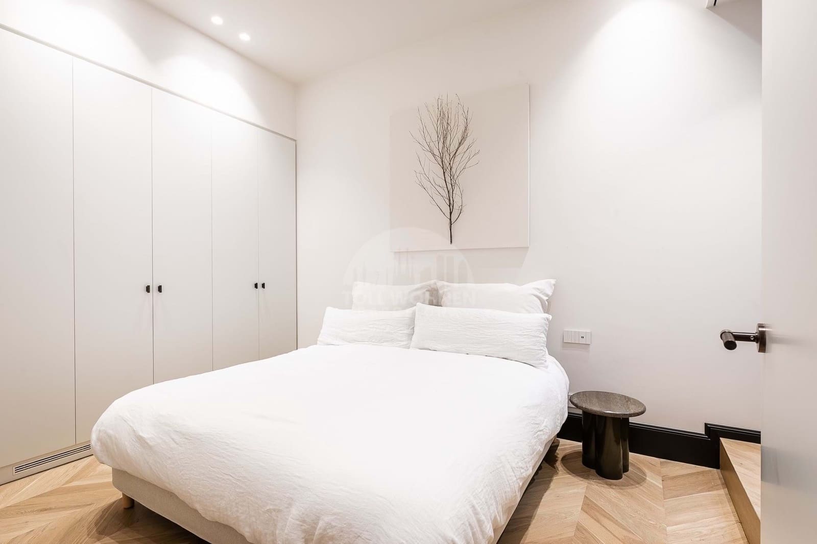 3 Zimmer Apartment zu verkaufen in Barcelona Stadt - 2.800.000 € (Ref: 9468951)