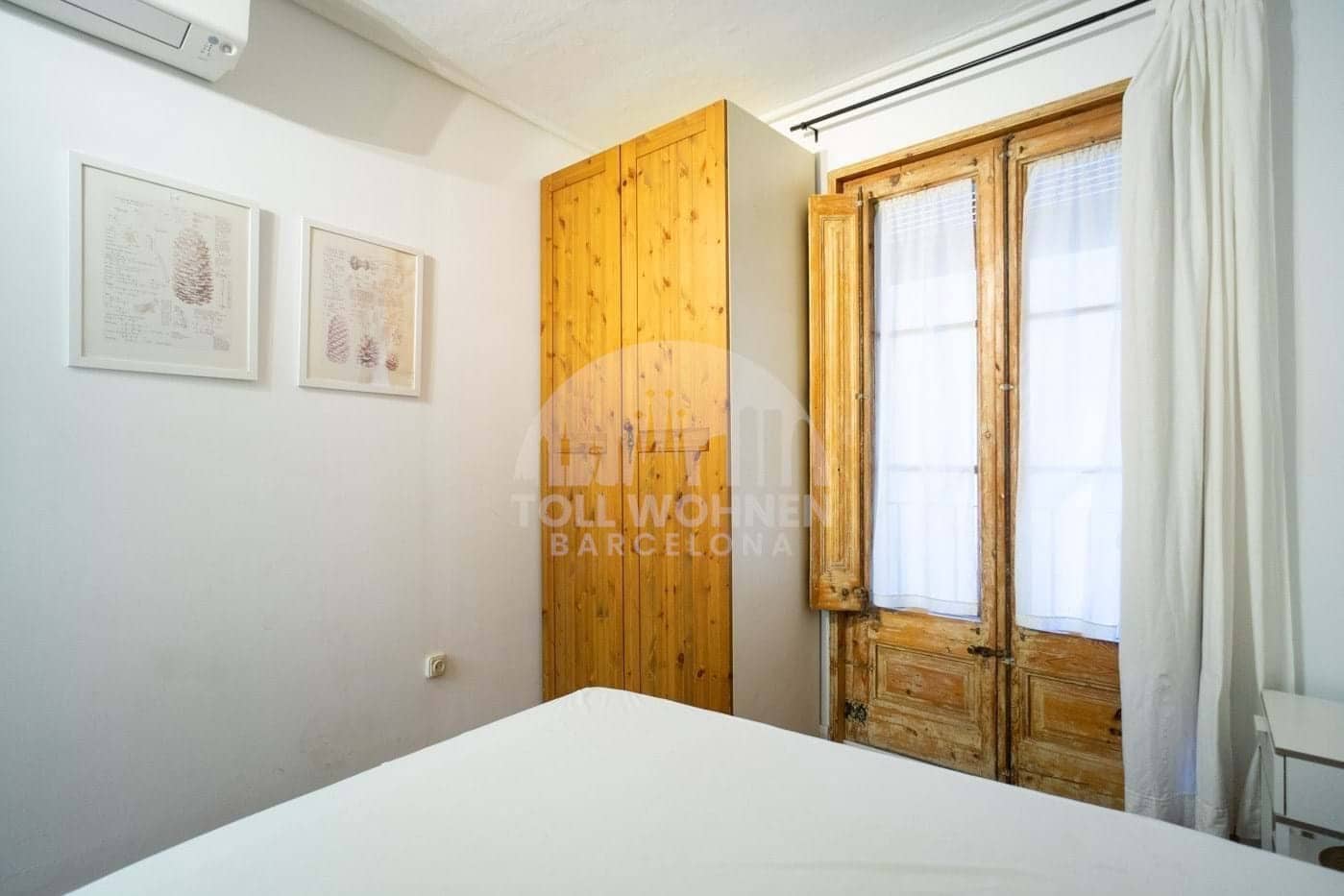 3 camera da letto Appartamento in vendita in Barcelona citta - 600.000 € (Rif: 9525970)