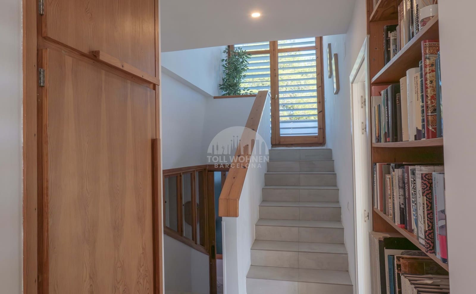 6 soverom Villa til salgs i Torredembarra med svømmebasseng garasje - € 990 000 (Ref: 9529459)