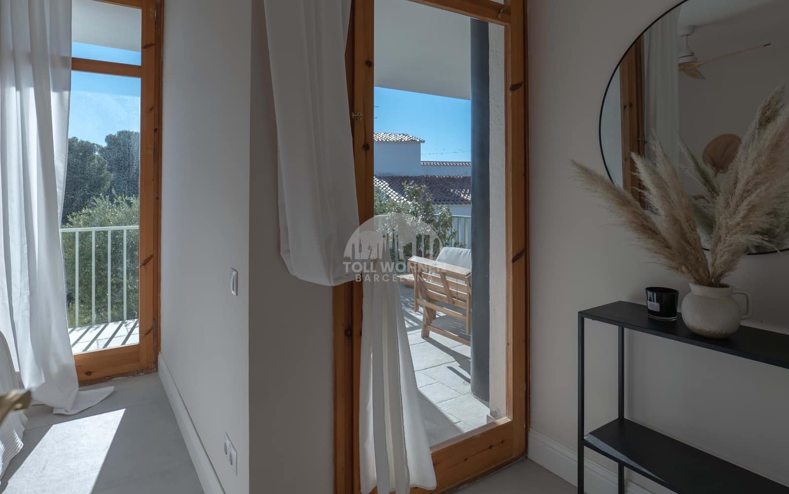 6 soverom Villa til salgs i Torredembarra med svømmebasseng garasje - € 990 000 (Ref: 9529459)