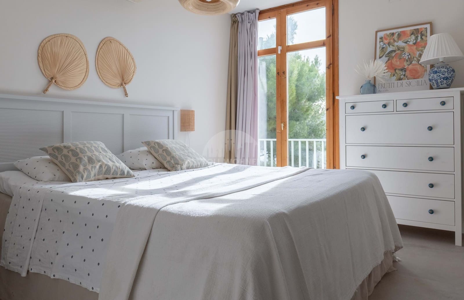 6 soverom Villa til salgs i Torredembarra med svømmebasseng garasje - € 990 000 (Ref: 9529459)