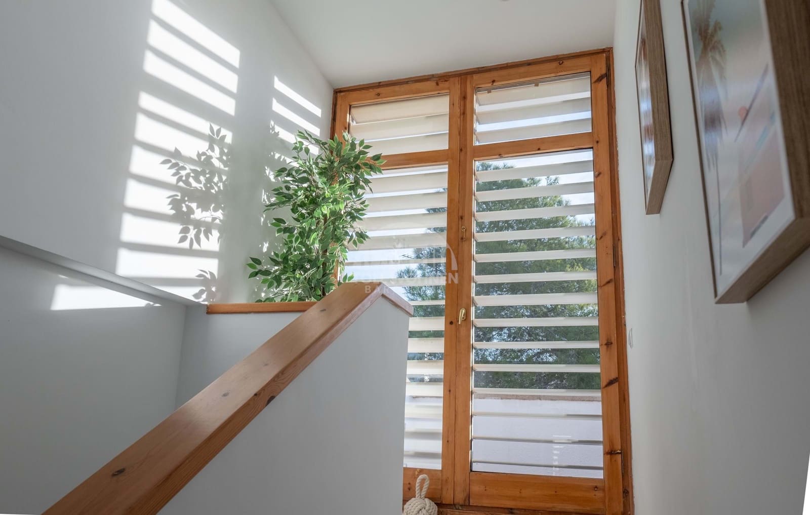 6 soverom Villa til salgs i Torredembarra med svømmebasseng garasje - € 990 000 (Ref: 9529459)