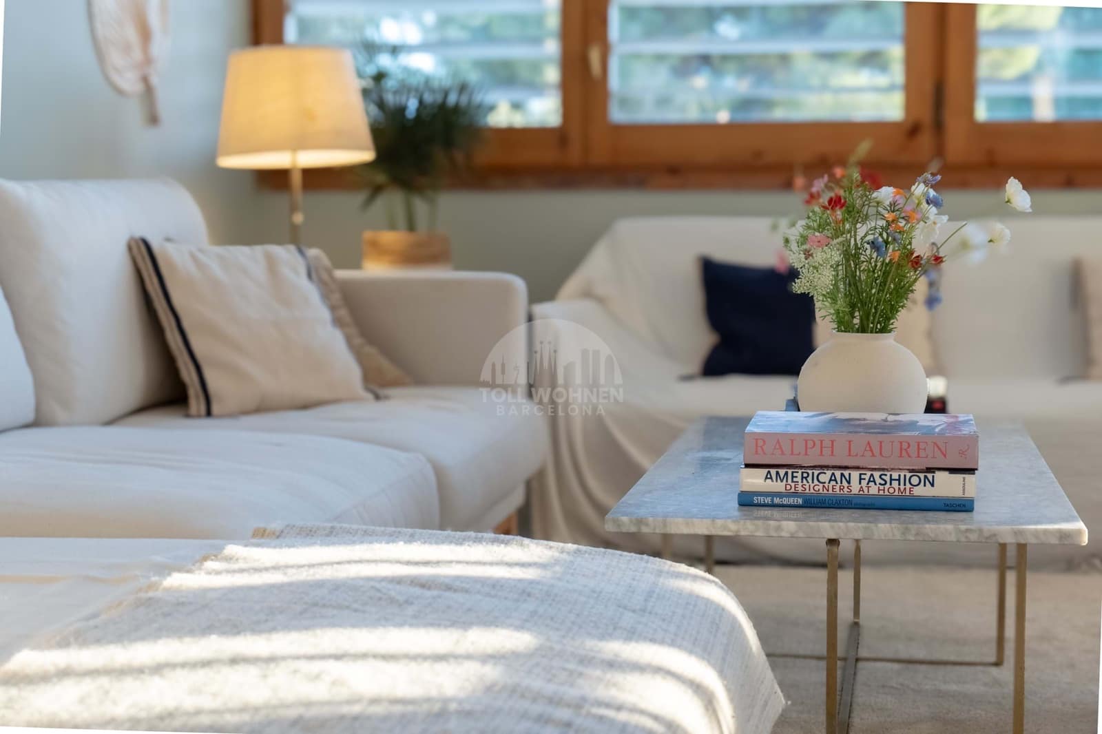 6 soverom Villa til salgs i Torredembarra med svømmebasseng garasje - € 990 000 (Ref: 9529459)