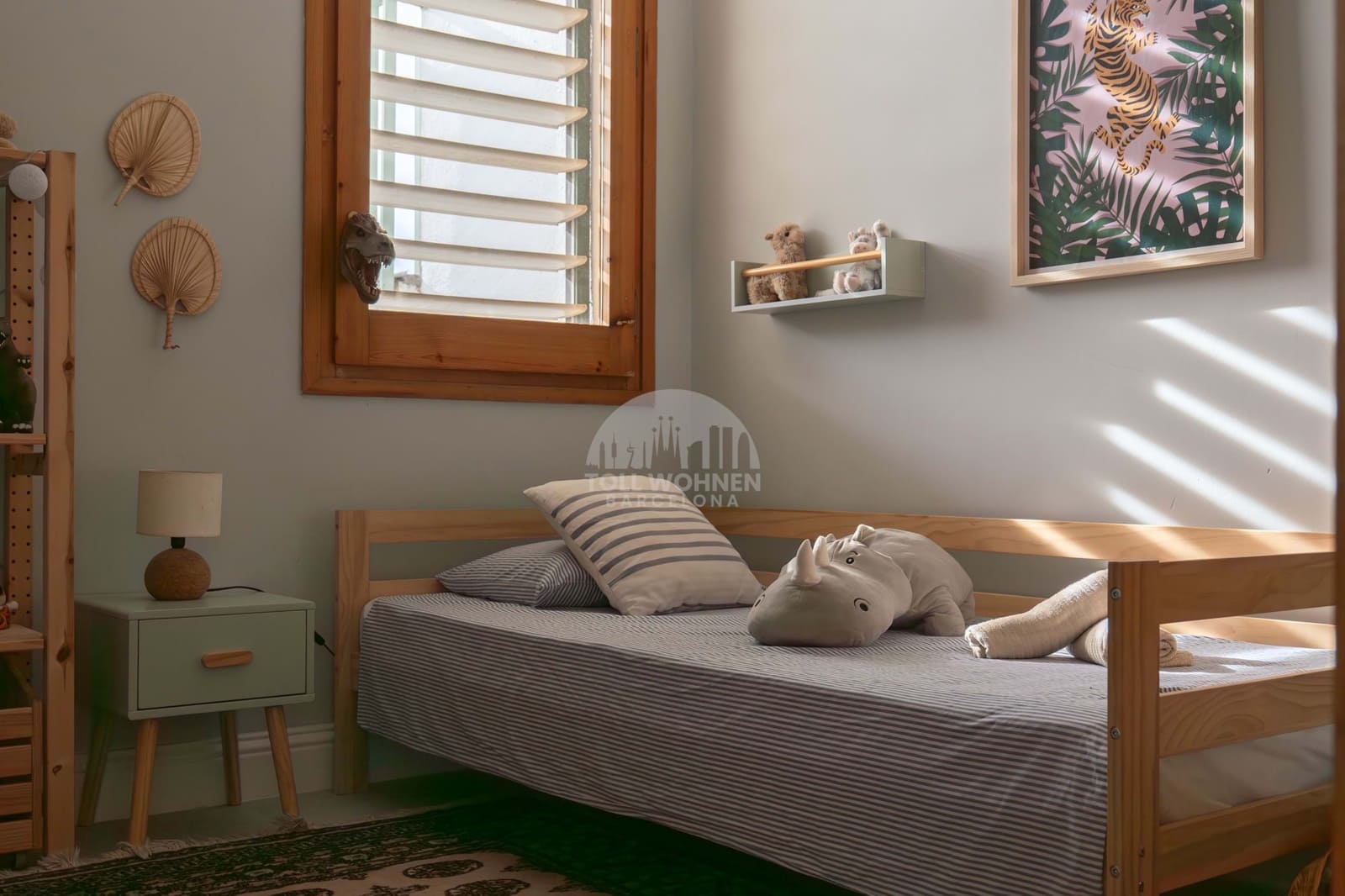 6 soverom Villa til salgs i Torredembarra med svømmebasseng garasje - € 990 000 (Ref: 9529459)