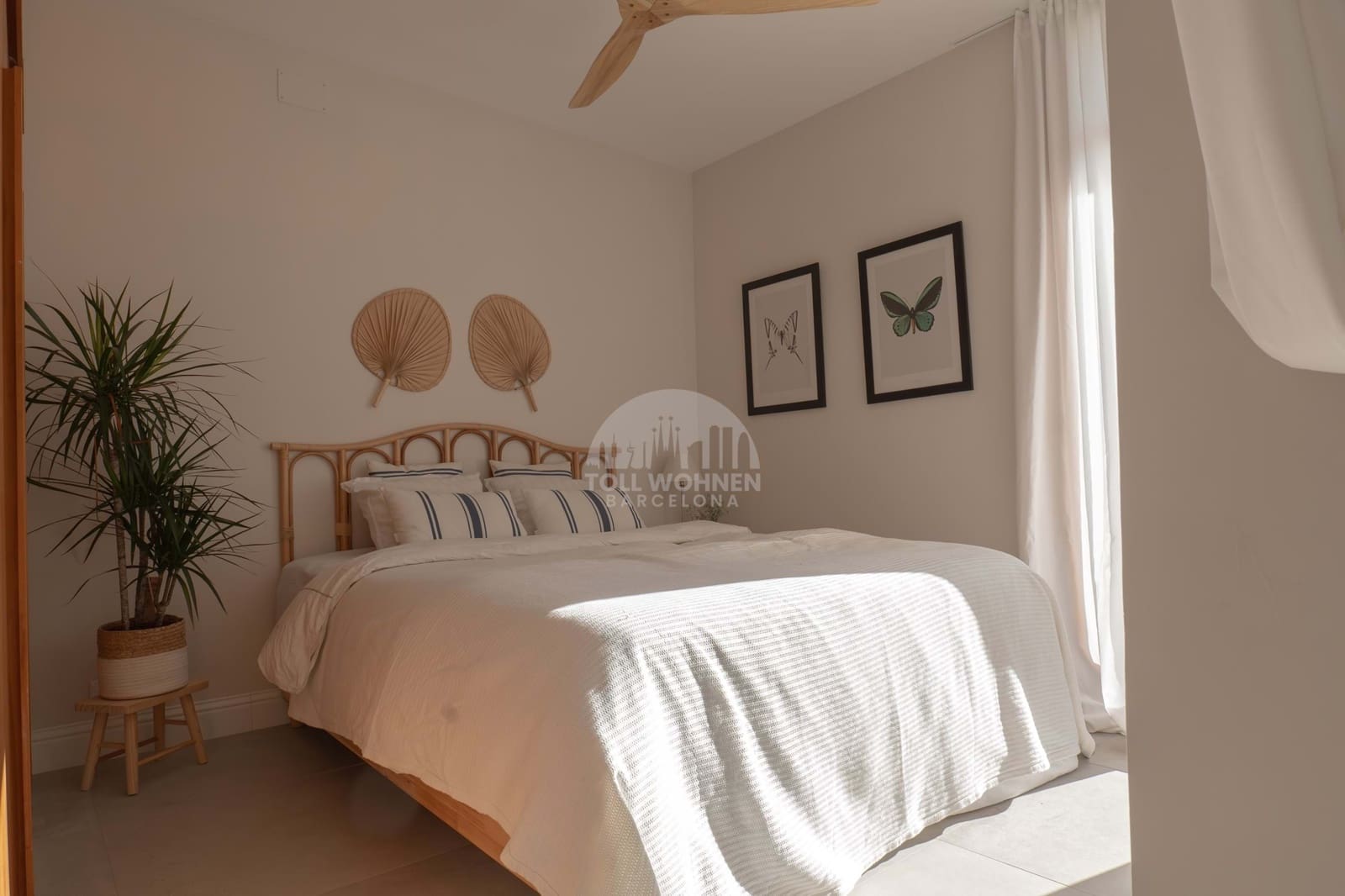 6 soverom Villa til salgs i Torredembarra med svømmebasseng garasje - € 990 000 (Ref: 9529459)