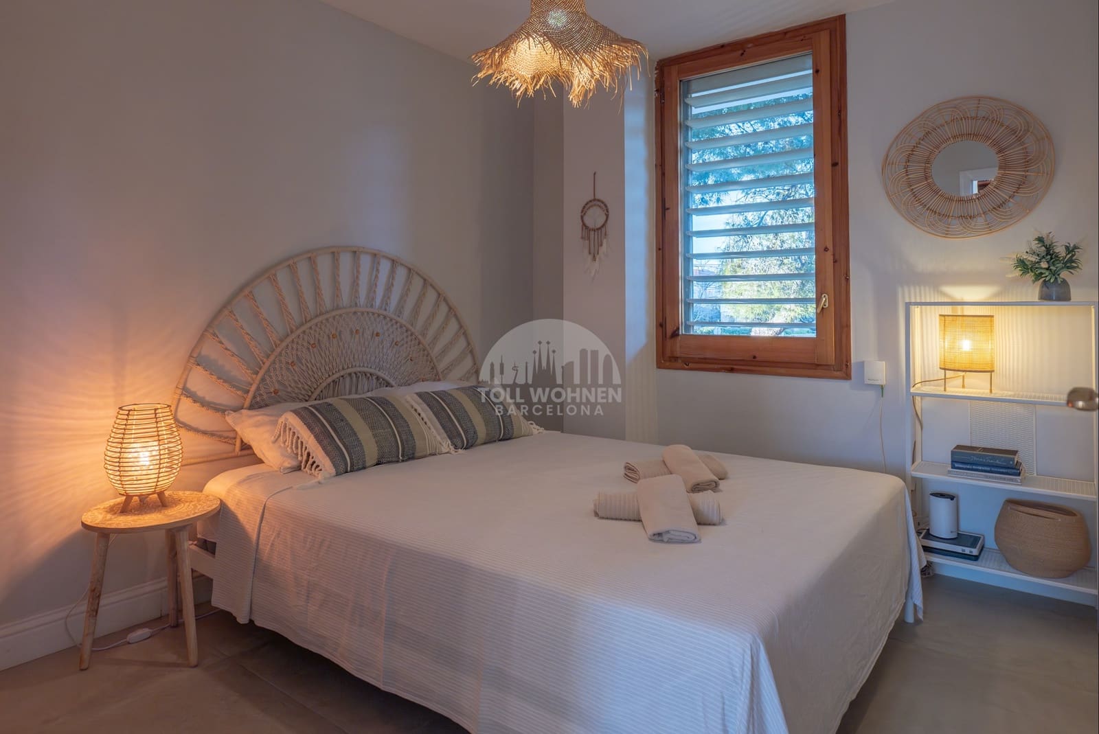 6 soverom Villa til salgs i Torredembarra med svømmebasseng garasje - € 990 000 (Ref: 9529459)