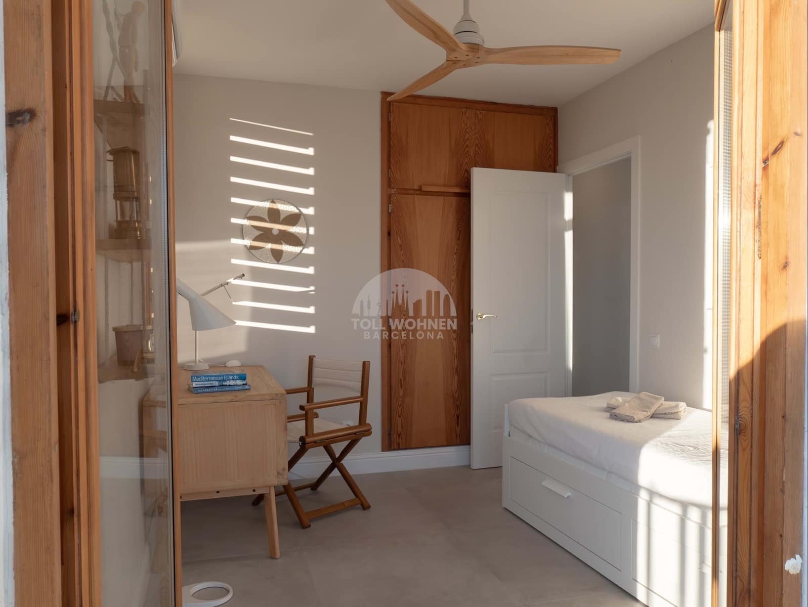 6 soverom Villa til salgs i Torredembarra med svømmebasseng garasje - € 990 000 (Ref: 9529459)