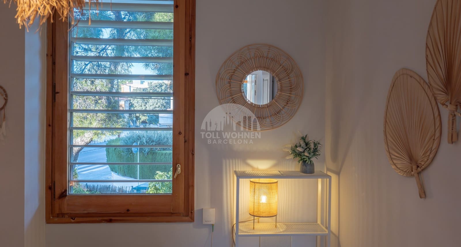 6 soverom Villa til salgs i Torredembarra med svømmebasseng garasje - € 990 000 (Ref: 9529459)