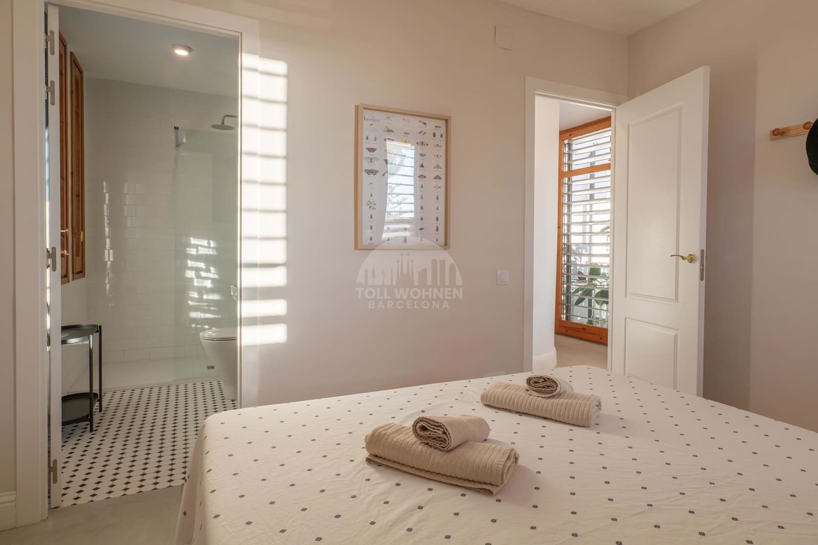 6 soverom Villa til salgs i Torredembarra med svømmebasseng garasje - € 990 000 (Ref: 9529459)