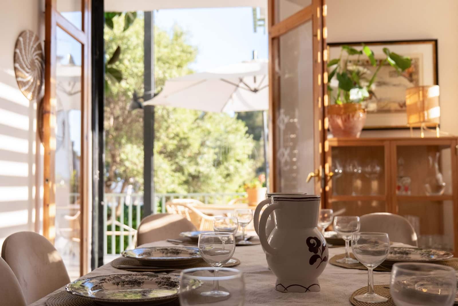 6 soverom Villa til salgs i Torredembarra med svømmebasseng garasje - € 990 000 (Ref: 9529459)