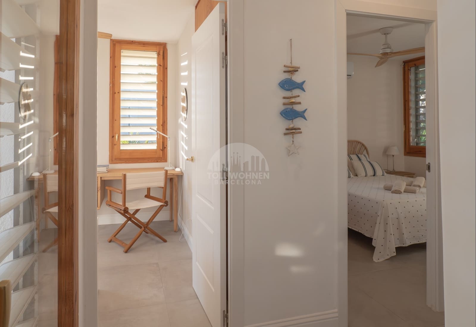 6 soverom Villa til salgs i Torredembarra med svømmebasseng garasje - € 990 000 (Ref: 9529459)