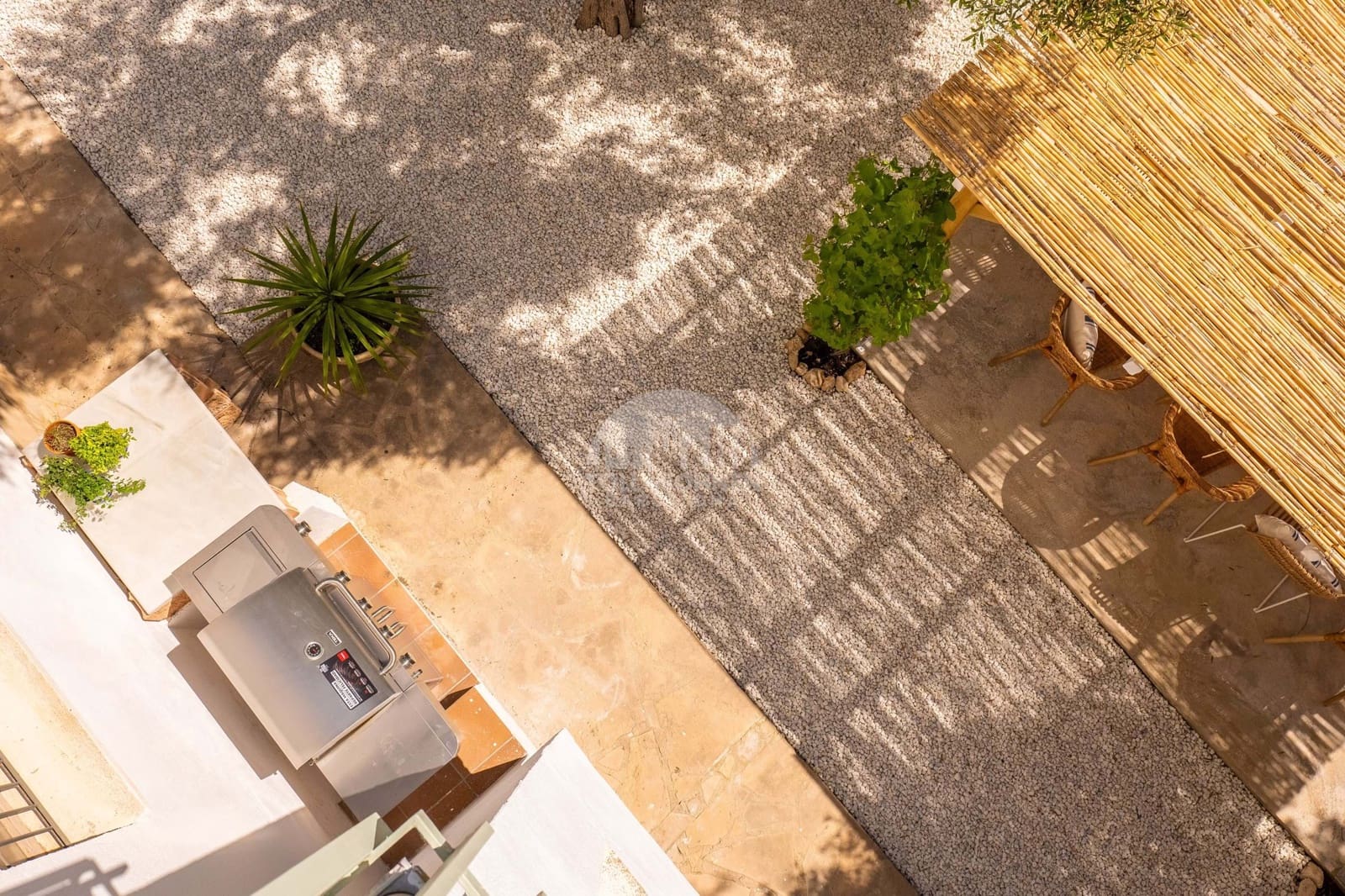 6 soverom Villa til salgs i Torredembarra med svømmebasseng garasje - € 990 000 (Ref: 9529459)