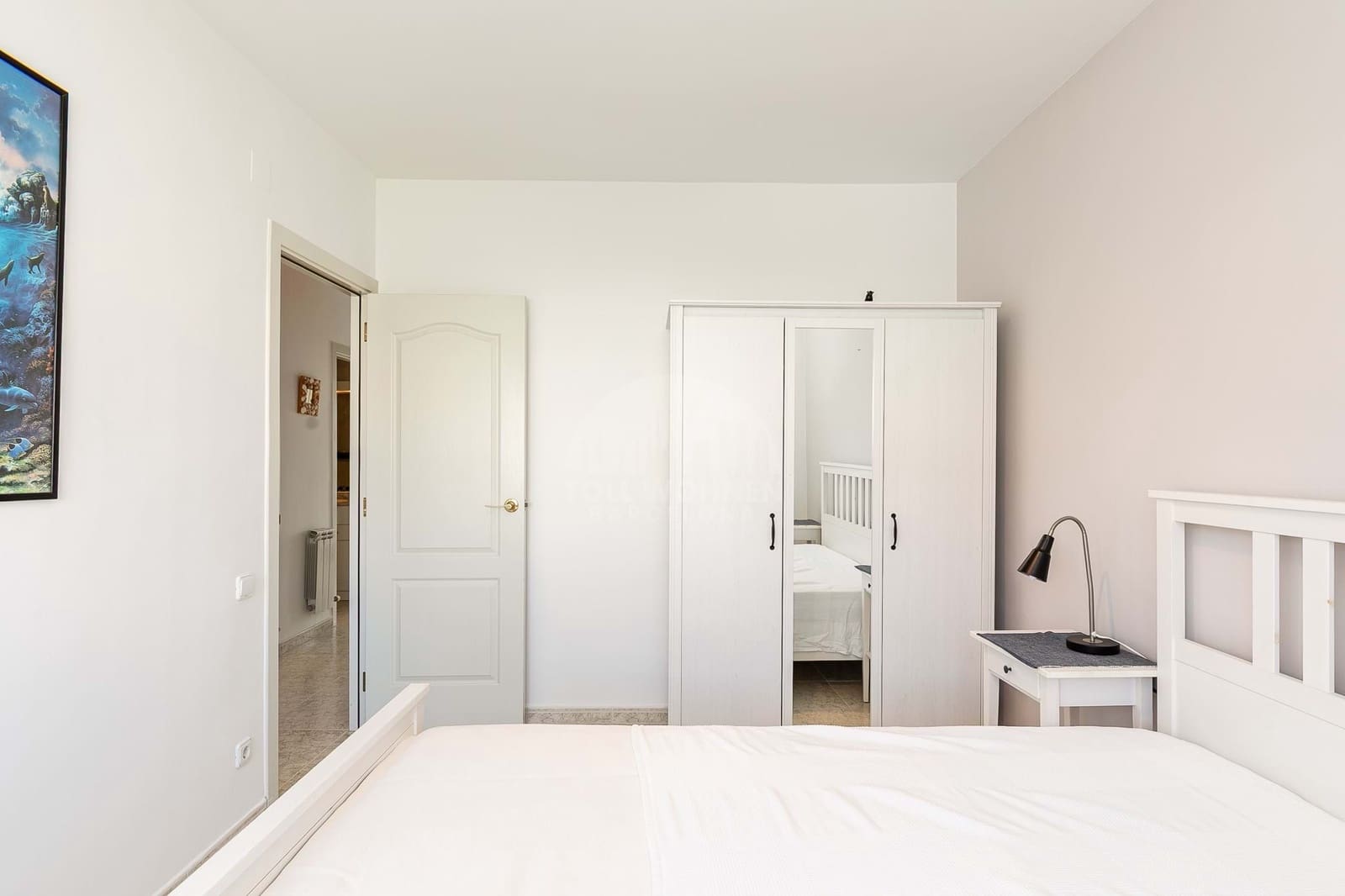 5 soveværelse Byhus til salg i Torredembarra med swimmingpool garage - € 500.000 (Ref: 9560727)