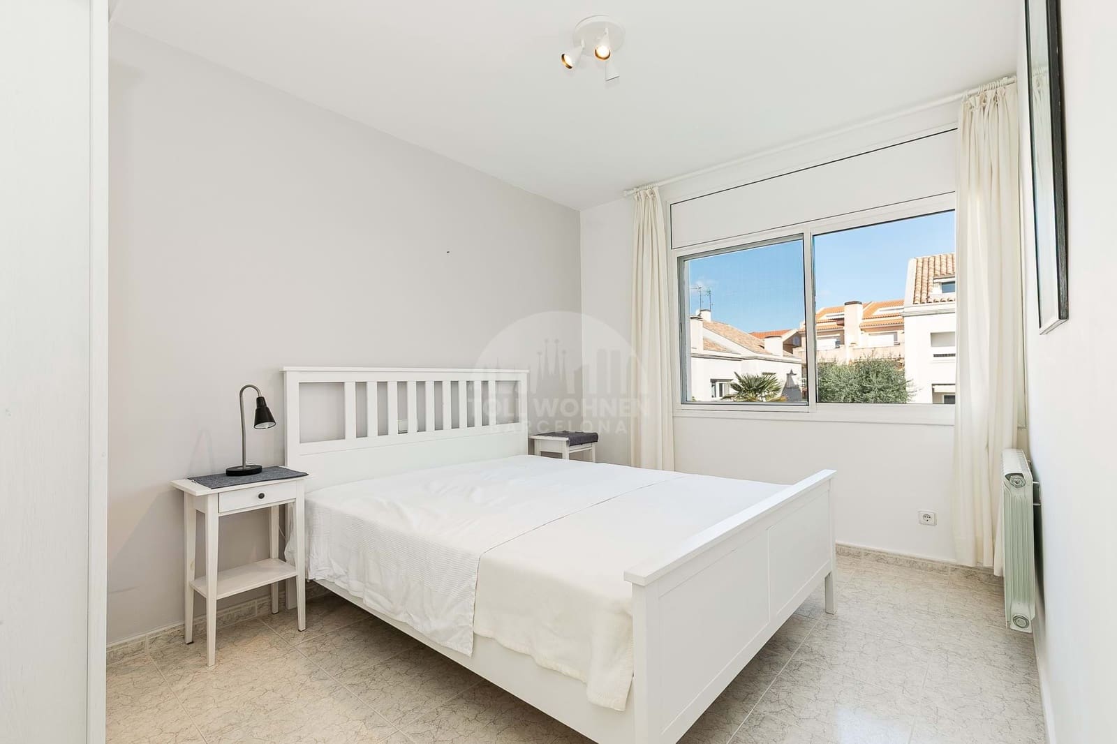 5 soveværelse Byhus til salg i Torredembarra med swimmingpool garage - € 500.000 (Ref: 9560727)